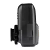 Godox X1R-N 2,4G bezdrôtový prijímač bleskového spúšťača pre Nikon