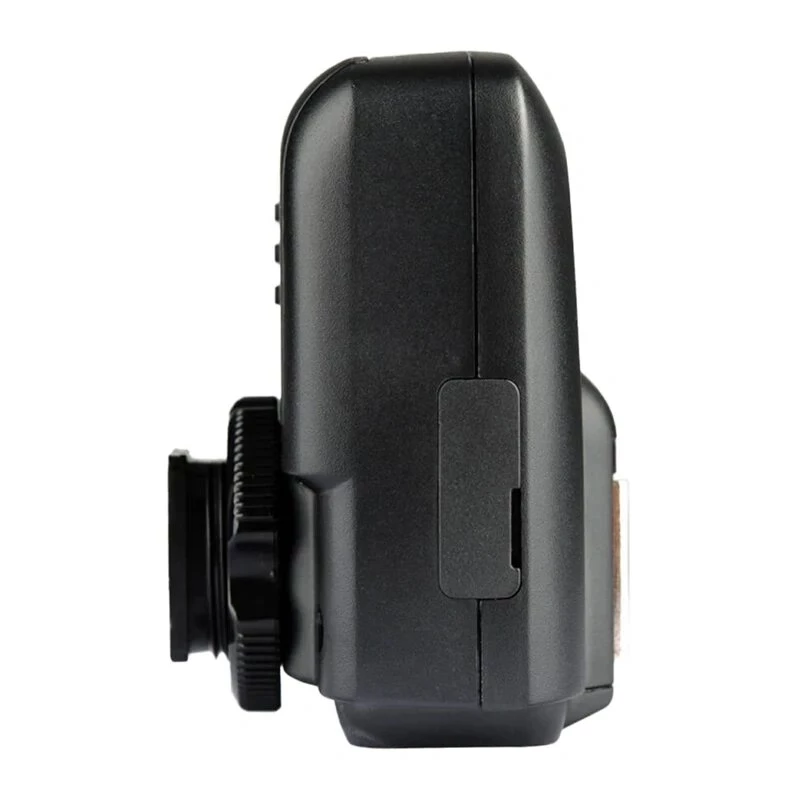 Godox X1R-N 2,4G bezdrôtový prijímač bleskového spúšťača pre Nikon