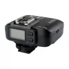 Godox X1R-N 2,4G bezdrôtový prijímač bleskového spúšťača pre Nikon
