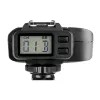 Godox X1R-S TTL bezdrôtový prijímač blesku pre Sony