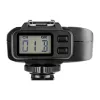Godox X1R TTL bezdrôtový prijímač blesku pre Canon E-TTL II