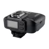 Godox X1R TTL bezdrôtový prijímač blesku pre Canon E-TTL II