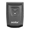 Godox TT520III Blesk