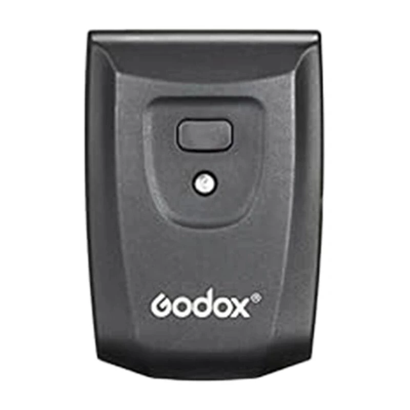 Godox TT520III Blesk