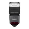 Godox TT520III Blesk