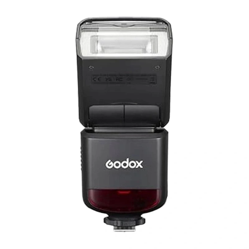 Godox TT520III Blesk