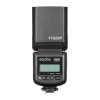 Godox TT520III Blesk