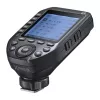 GODOX XproII TTL rádiový vysielač pre Canon