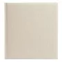 Goldbuch Trend 2 fotoalbum – béžová – 100 strán – pevná väzba – PU koženka – 29 x 32 cm