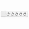GONEO Power Track 500mm biela