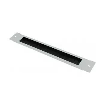 GoodConnections Brush Strip 380 mm x 57 mm pre Good Connections® 19