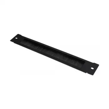 GoodConnections Brush Strip 380 mm x 57 mm pre Good Connections 19