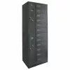 GoodConnections Good Connection nabíjací rozširujúci modul 12x 65W USB-C