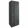 GoodConnections Good Connection nabíjací rozširujúci modul 12x 65W USB-C