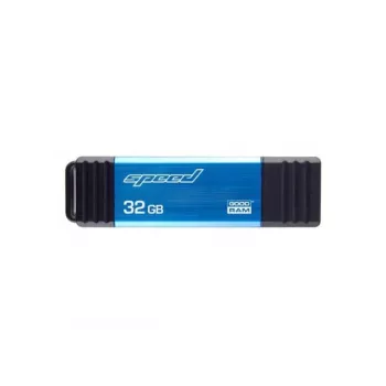 Goodram SPEED 3.0 Blue 32 GB USB 3.0 flash disk