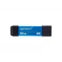 Goodram SPEED 3.0 Blue 32 GB USB 3.0 flash disk