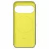 Google GA11711-WW Pixel 11 puzdro pistáciovo zelené polykarbonátové ochranné puzdro