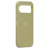 Google GA11711-WW Pixel 11 puzdro pistáciovo zelené polykarbonátové ochranné puzdro