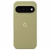 Google GA11711-WW Pixel 11 puzdro pistáciovo zelené polykarbonátové ochranné puzdro
