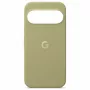 Google GA11711-WW Pixel 11 puzdro pistáciovo zelené polykarbonátové ochranné puzdro