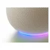 Google Home biely inteligentný reproduktor s Google Assistant
