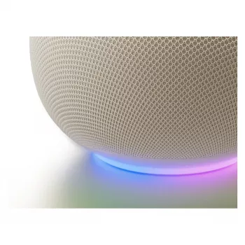 Google Home biely inteligentný reproduktor s Google Assistant