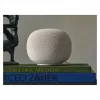 Google Home biely inteligentný reproduktor s Google Assistant