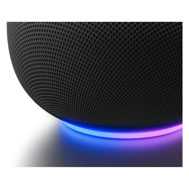 Google Home biely inteligentný reproduktor s Google Assistant