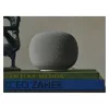 Google Home biely inteligentný reproduktor s Google Assistant