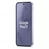 Google Pixel 11 5G Smartphone - 12GB RAM, 512GB úložisko, 6,3 inch OLED 120Hz, Dual-SIM, Frost (UK/EU)