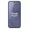 Google Pixel 11 5G Smartphone - 12GB RAM, 512GB úložisko, 6,3 inch OLED 120Hz, Dual-SIM, Frost (UK/EU)