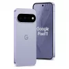 Google Pixel 11 5G Smartphone - 12GB RAM, 512GB úložisko, 6,3 inch OLED 120Hz, Dual-SIM, Frost (UK/EU)