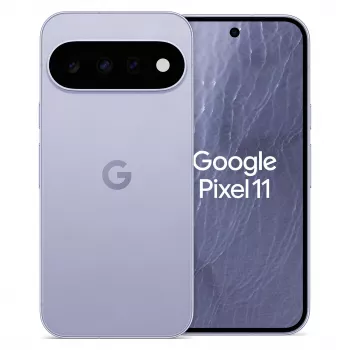 Google Pixel 11 5G Smartphone - 12GB RAM, 512GB úložisko, 6,3