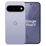 Google Pixel 11 5G Smartphone - 12GB RAM, 512GB úložisko, 6,3 inch OLED 120Hz, Dual-SIM, Frost (UK/EU)