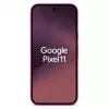 Google Pixel 11 5G smartfón 256GB Hibiscus - Dual-SIM 12GB RAM OLED 120Hz