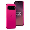 Google Pixel 11 5G smartfón 256GB Hibiscus - Dual-SIM 12GB RAM OLED 120Hz