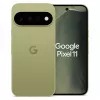 Google Pixel 11 5G Smartphone, 6,3