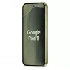 Google Pixel 11 5G Smartphone, 6,3