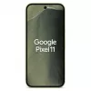 Google Pixel 11 5G Smartphone, 6,3