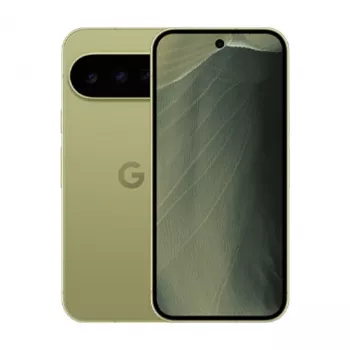 Google Pixel 11 5G Smartphone, 6,3