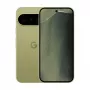 Google Pixel 11 5G Smartphone, 6,3