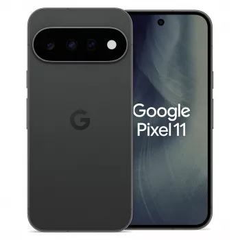 Google Pixel 11 5G Smartphone, 6,3