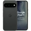 Google Pixel 11 5G Smartphone, 6,3