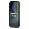 Google Pixel 11 5G Smartphone, 6,3