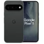 Google Pixel 11 5G Smartphone, 6,3