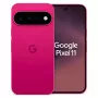 Google Pixel 11 5G smartphone, 6,3