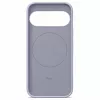 Puzdro Google Pixel 11 Frost