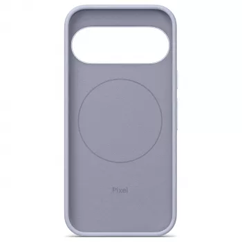 Google Pixel 11 puzdro Frost
