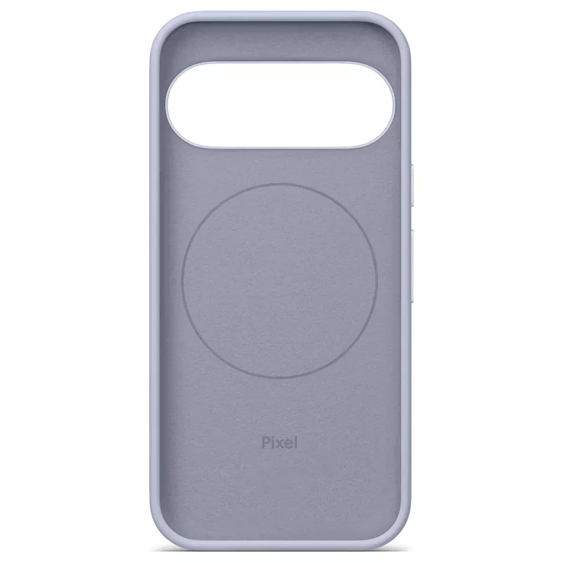 Puzdro Google Pixel 11 Frost