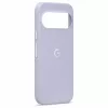 Puzdro Google Pixel 11 Frost